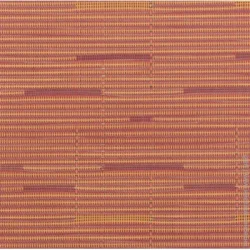 Eurogold Коврик для сервировки Classic 30х45 см