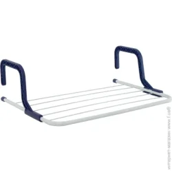 Сушилка для белья Eurogold Dynamic 3