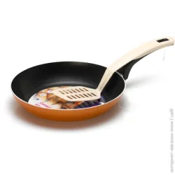 Сковорода Eurogold Сковорода Smart Copper 24 см