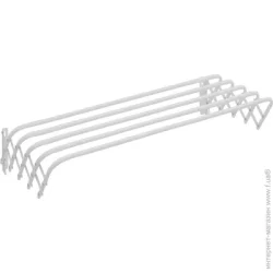 Eurogold Сушилка для белья Trio 0706