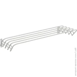 Сушилка для белья Eurogold Trio 100 см