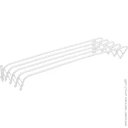 Сушилка для белья Eurogold Trio 80см