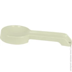 Eurogold Подставка под посуду Verona Olive