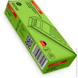 Eurolamp Блок живлення 100 Вт IP20 PS-100W