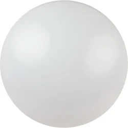 Eurolamp Світильник світлодіодний 12 Вт білий 4000 К LED-NLR-12/4(F)