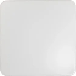 Eurolamp Світильник світлодіодний 12 Вт білий 4000 К LED-NLS-12/4(F)