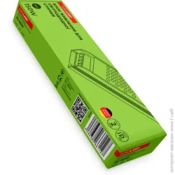Eurolamp Блок живлення 150 Вт IP20 PS-150W