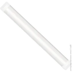   Eurolamp   20   LED-FX(0.6)-20/4