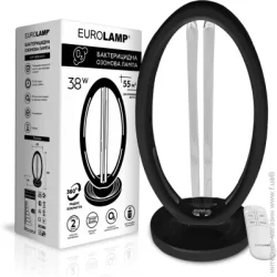   Eurolamp      () 38  2G11 