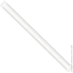 Настенный светильник Eurolamp Светильник линейный 38 Вт дневной LED-FX(1.2)-38/4