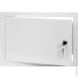 Дверцы ревизионные Europlast RLMA3040