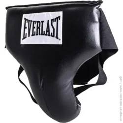 Защита Everlast Бандаж паховый 500401 р. L