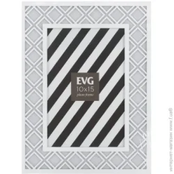 Фоторамка EVG Fresh L8176 10x15 см білий