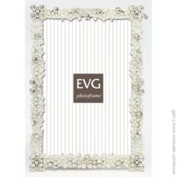  EVG  ONIX Z11 1  10x15  