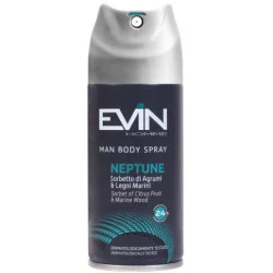    Evin Deo Neptune  150  (8007675733846)