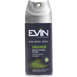    Evin Deo Uranus  150  (8007675733853)