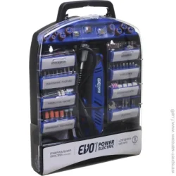 Прямая шлифмашина EVO CF1010