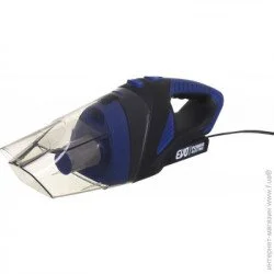 Пылесос Evo Power Electric EVO E-180