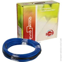 Evro-Termo   0,8-1 .