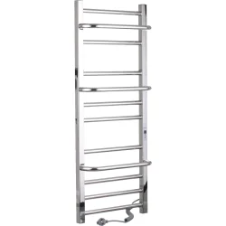 Evro-Termo  12 3701000 