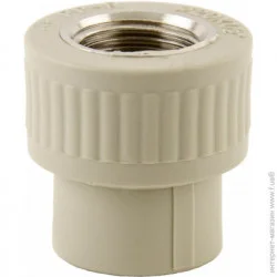  Evro-Termo     201/2  