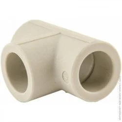 Ô³òèíã Evro-Termo Òð³éíèê ÏÏÐ 20õ20õ20 ìì