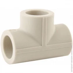 Ô³òèíã Evro-Termo Òð³éíèê ÏÏÐ 25õ25õ25 ìì