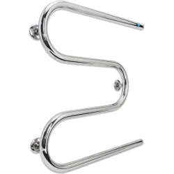 Evro-Termo Моно 25 РС3 500х500мм