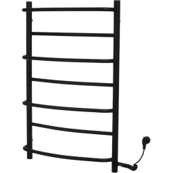 Evro-Termo Тенет ЧКЧ7 500х800мм П S3