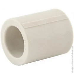 Ô³òèíã Evro-Termo Ìóôòà ñïîëó÷íà ÏÏÐ d20 ìì