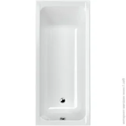 Ванна Excellent WAEC.PR06.170.075 170х75 Base Standard акрил