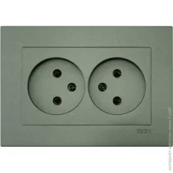 Exen      Karell IP20  200-131303-244