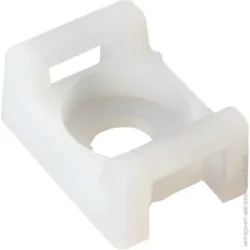 Expert Fix         16,2x22,0x9,6 (20 ./.) 