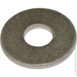 Expert Fix Шайба увеличенная нержавеющая сталь М16x50 мм вес