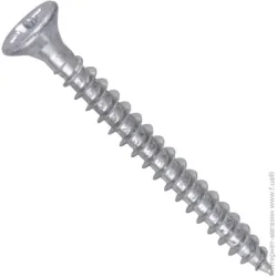 Expert Fix      2,5x13  100 