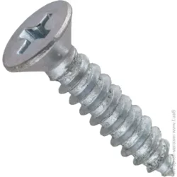 Expert Fix    2,9x13  80  8012913-2bp