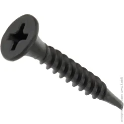 Expert Fix        3,5x25   190350250