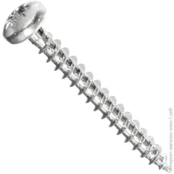 Expert Fix     3,5x30  20 