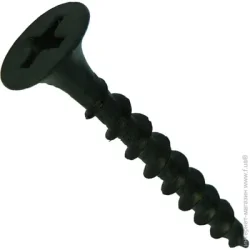 Expert Fix      3,5x51  