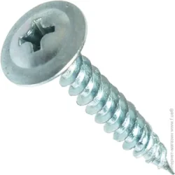 Expert Fix     4,2x25  50   