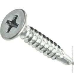 Expert Fix    4,8x38  10  9T14838-2bp