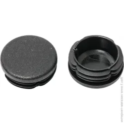 Expert Fix    4 . 25  