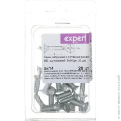 Expert Fix     514  DIN 965 20 .
