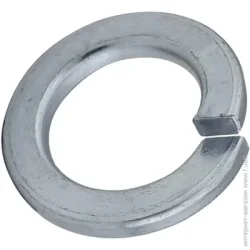 Expert Fix Шайба пружинна М85 85 шт