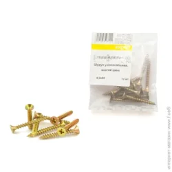 Expert Fix      6x50  10 .  (1016050-1/2me )