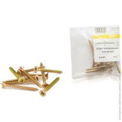 Expert Fix      6x60  10 .  (1016060-1/2me )