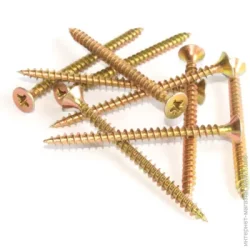 Expert Fix      6x80     (74541 )