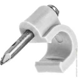  Expert Fix     7  50 . 