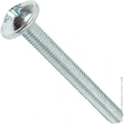 Expert Fix     840  DIN 967 4 . (5028040;5028040-2bp)