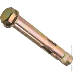 Expert Fix Анкер розпірний 8x60 мм